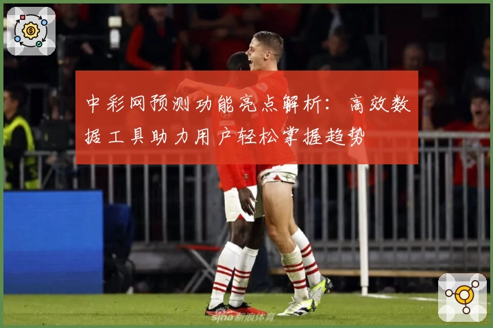 中彩网预测功能亮点解析：高效数据工具助力用户轻松掌握趋势
