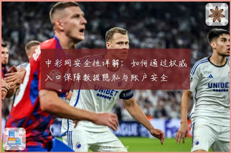 中彩网安全性详解：如何通过权威入口保障数据隐私与账户安全