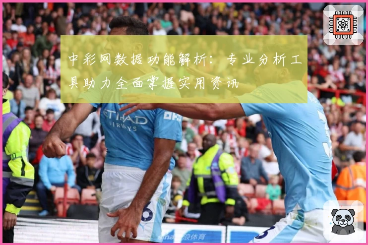 中彩网数据功能解析：专业分析工具助力全面掌握实用资讯