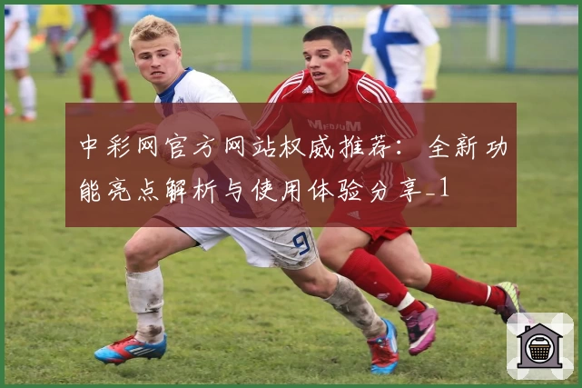 中彩网官方网站权威推荐：全新功能亮点解析与使用体验分享_1