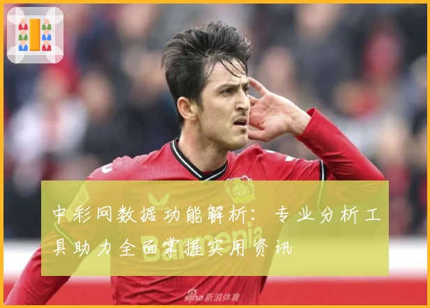 中彩网数据功能解析：专业分析工具助力全面掌握实用资讯