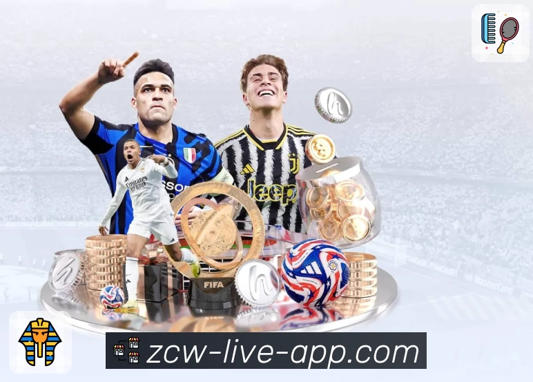 中彩网官网首页活动图